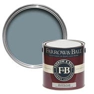 Farrow & Ball Selvedge No. 306 - Modern Eggshell 750ml
