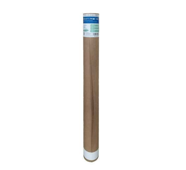 Axus Axus Kraft-pro HD 90cm x 45m paint