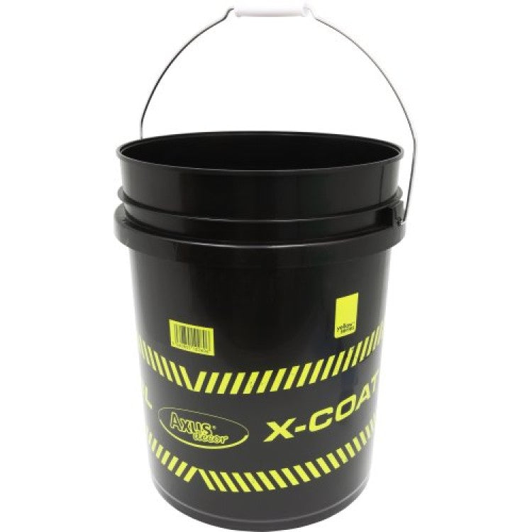 Bespoke Decor NI X-coat 18L paint