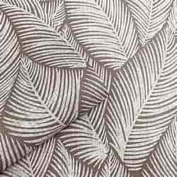 Muriva Denver Leaf Chestnut 196312 paint