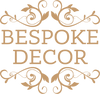 Bespoke Decor NI