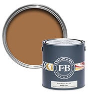 Farrow & Ball Marmelo No. 316 - Dead Flat 750ml