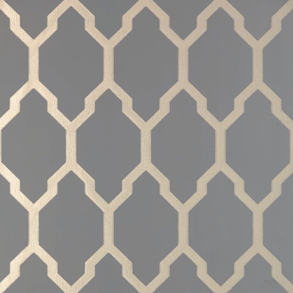 Farrow & Ball Tessella - Wallpaper 210 x 270 mm