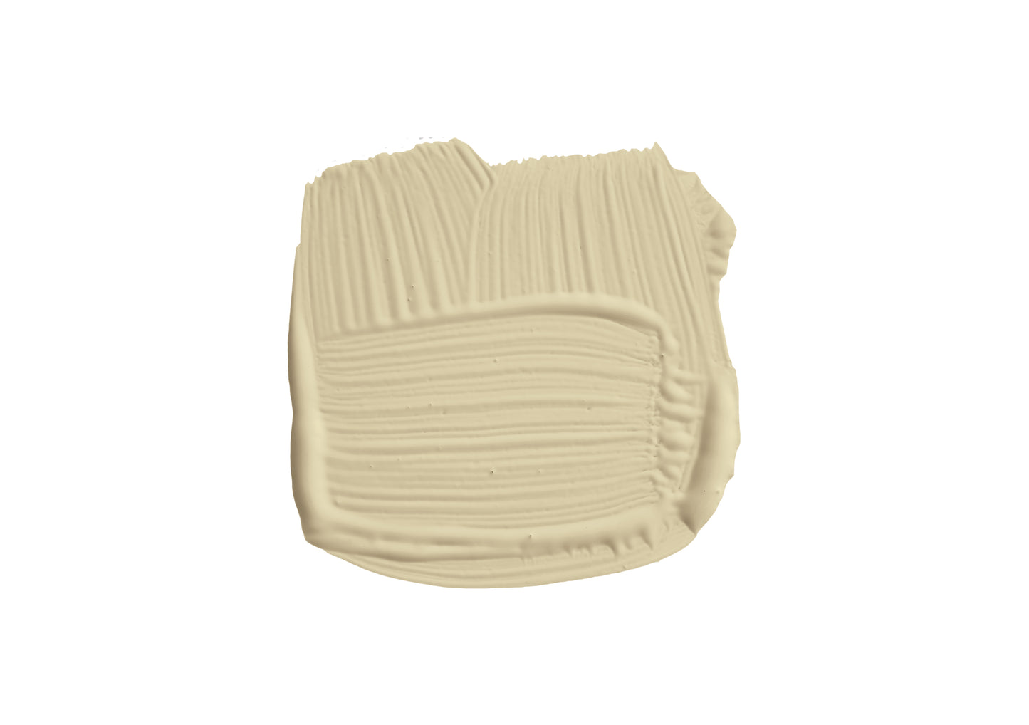 Farrow & Ball Bone 15 paint