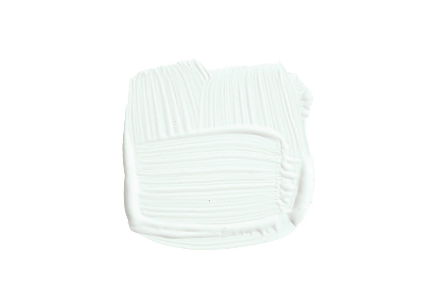 Farrow & Ball Cabbage White 269 paint