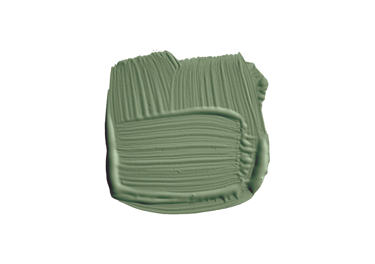 Farrow & Ball Calke Green 34 paint