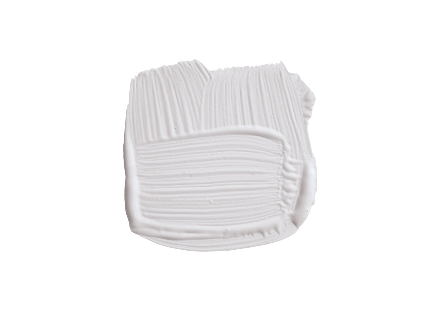 Farrow & Ball Calluna 270 paint