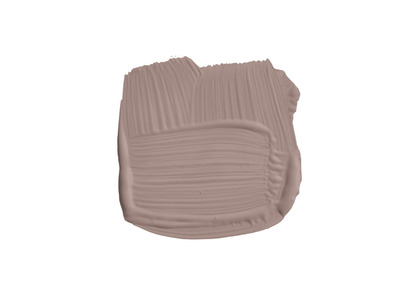 Farrow & Ball Charleston Gray 243 paint