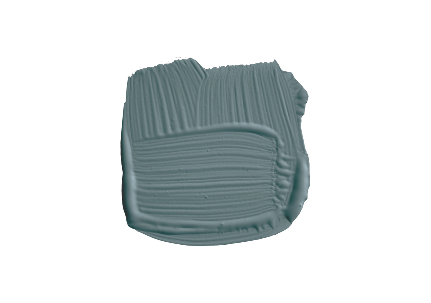 Farrow & Ball De Nimes 299 paint