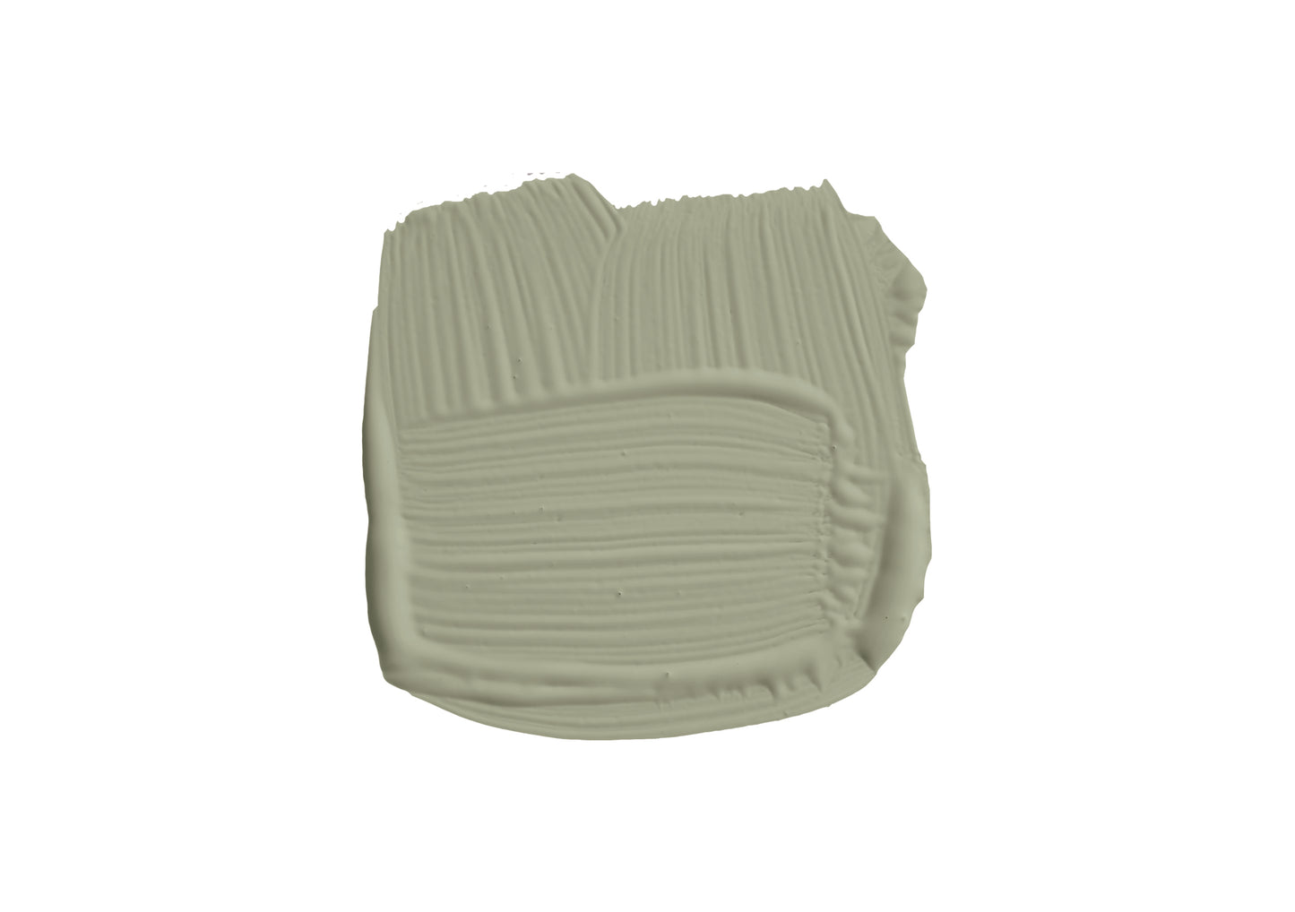 Farrow & Ball Lichen 19 paint