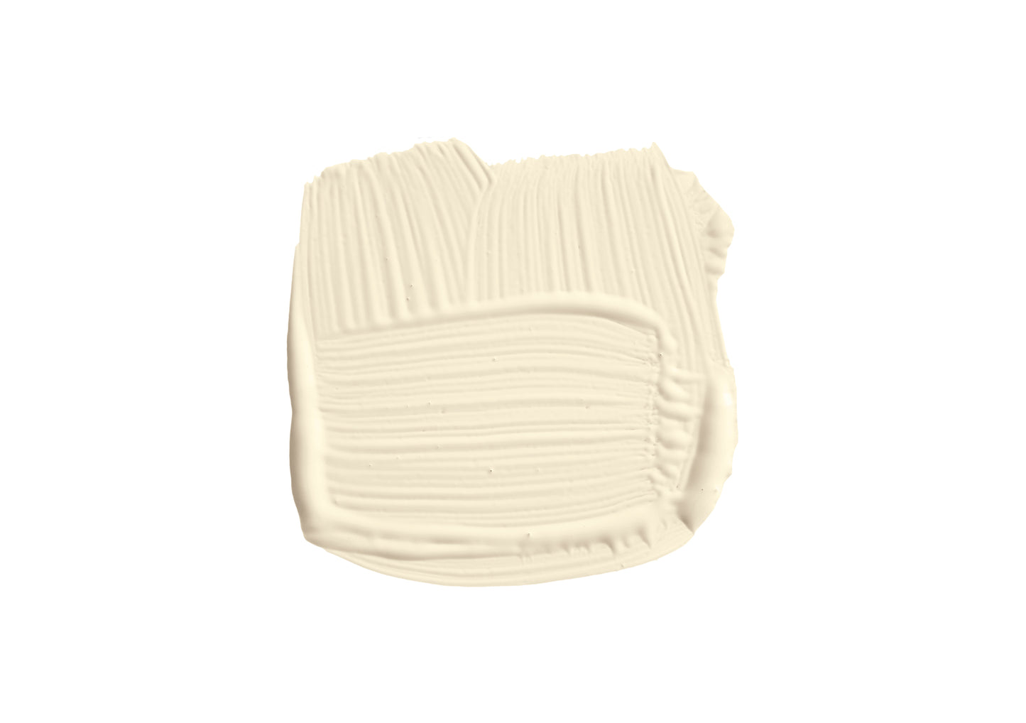 Farrow & Ball Lime White 1 paint