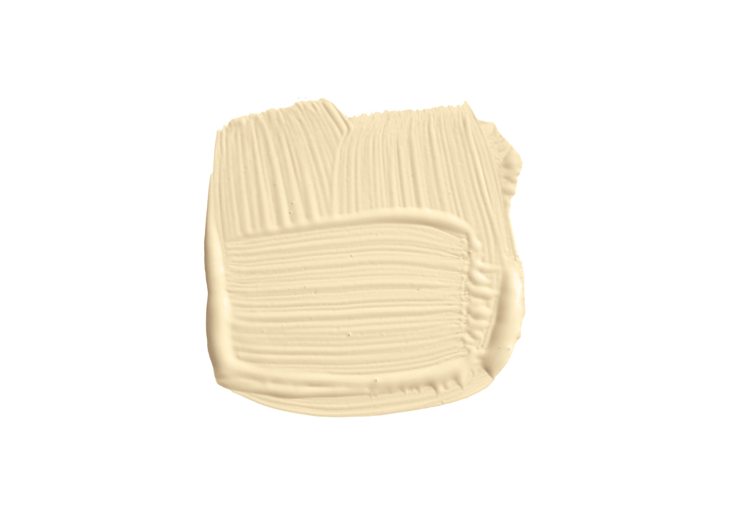 Farrow & Ball Matchstick 2013 paint