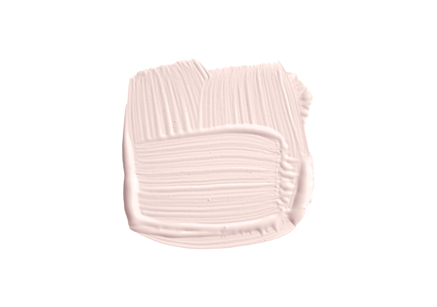 Bespoke Decor Middleton Pink 245 paint