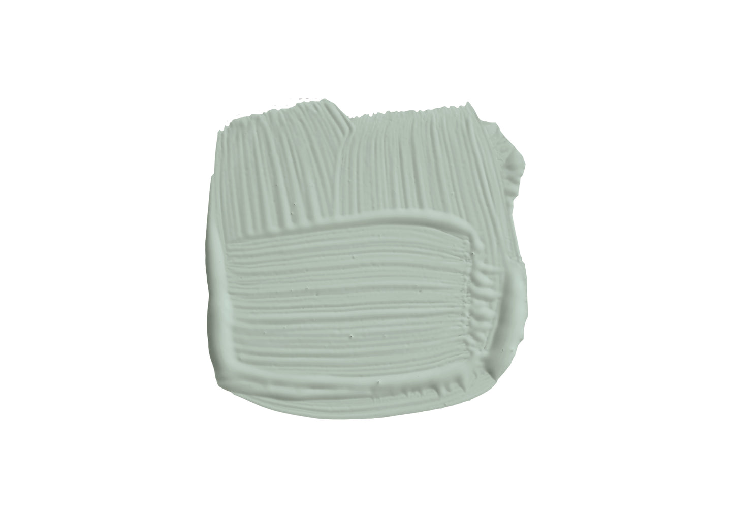 Farrow & Ball Mizzle 266 paint