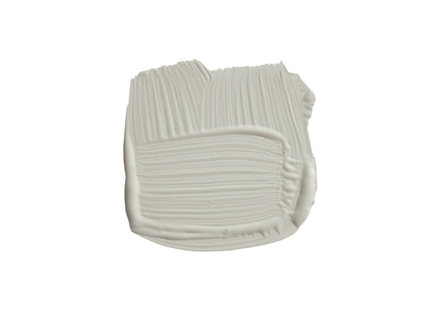 Farrow & Ball Purbeck Stone 275 paint