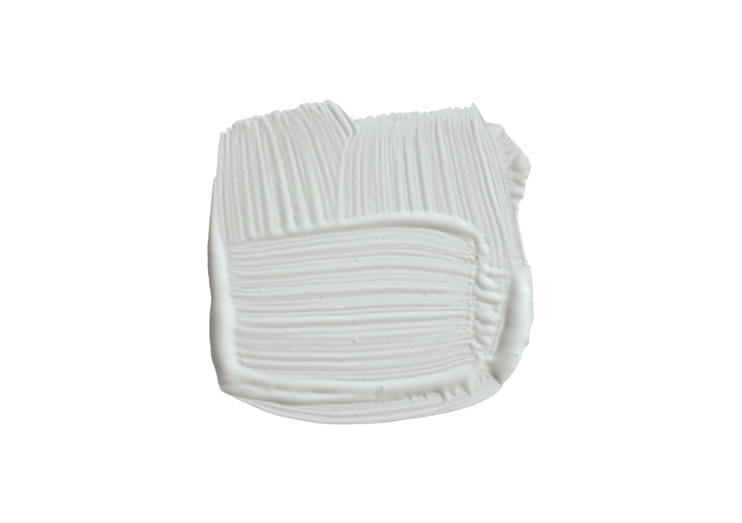 Farrow & Ball Skylight 205 paint