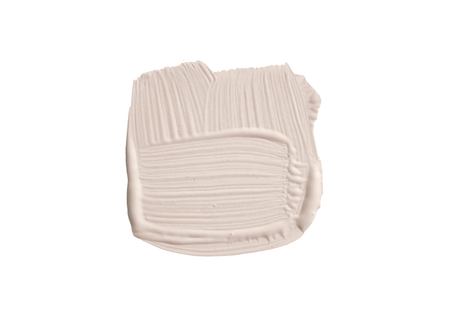 Farrow & Ball Tailor Tack 302 paint