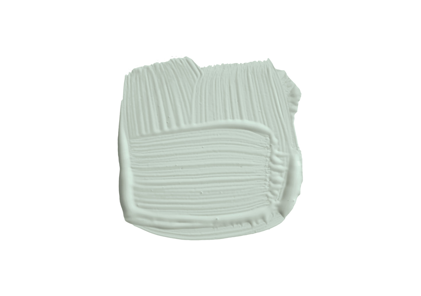 Farrow & Ball Teresa's Green 236 paint