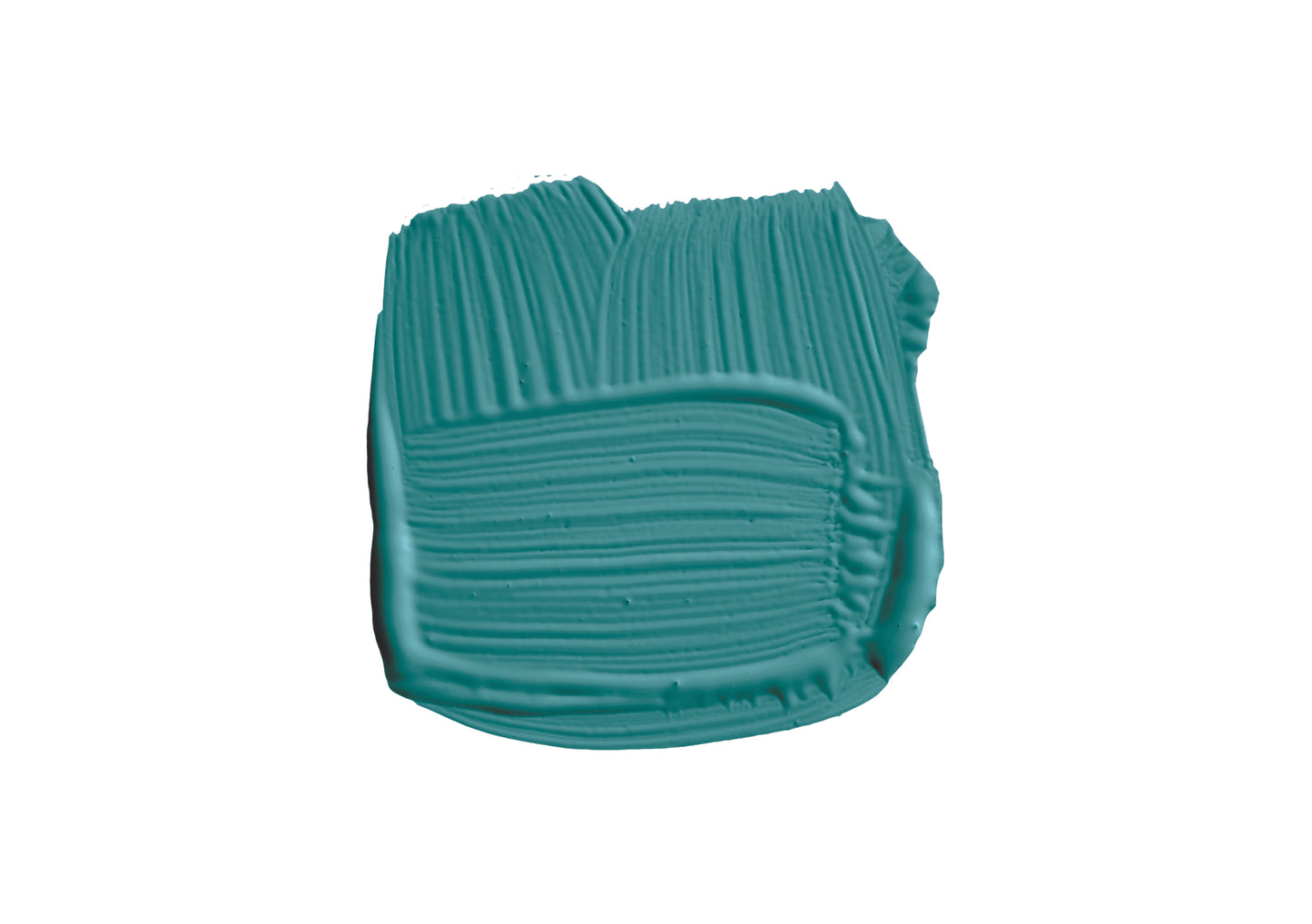 Farrow & Ball Vardo 288 paint