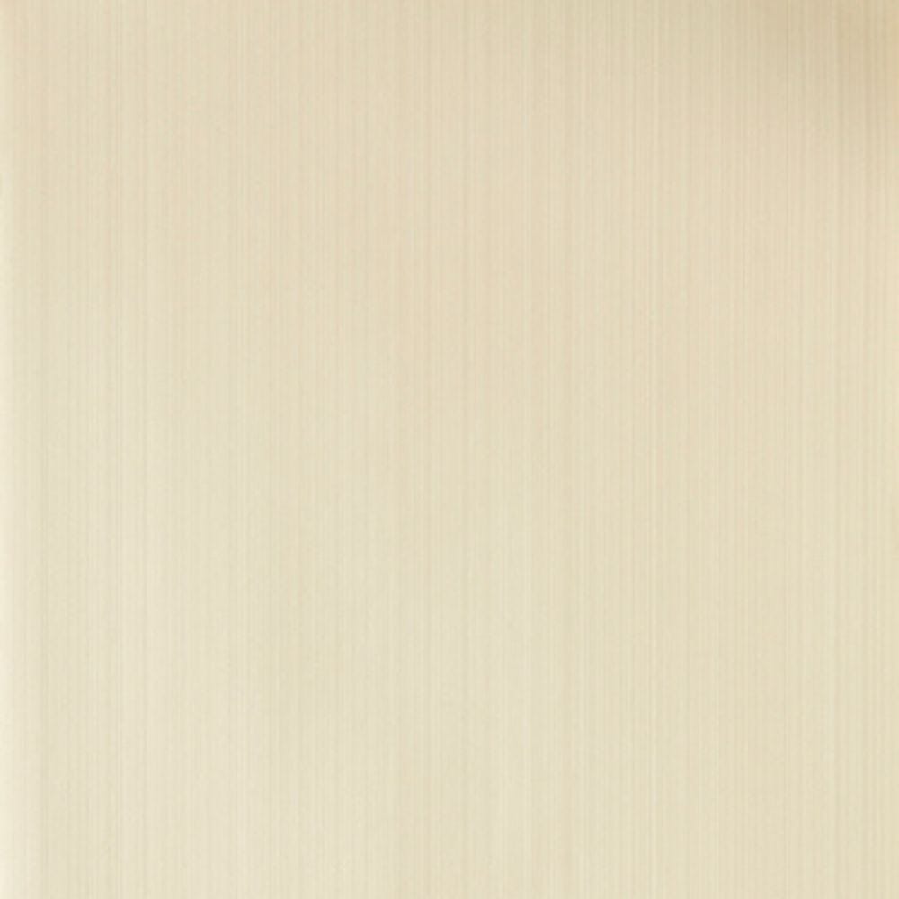 Bespoke Decor Farrow & Ball Drag Wallpaper 1213 paint