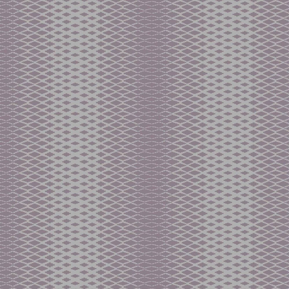 Bespoke Decor Farrow & Ball Lattice Wallpaper 3505 paint