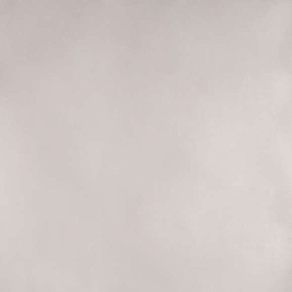 Bespoke Decor Farrow & Ball Plains Wallpaper 3405 paint