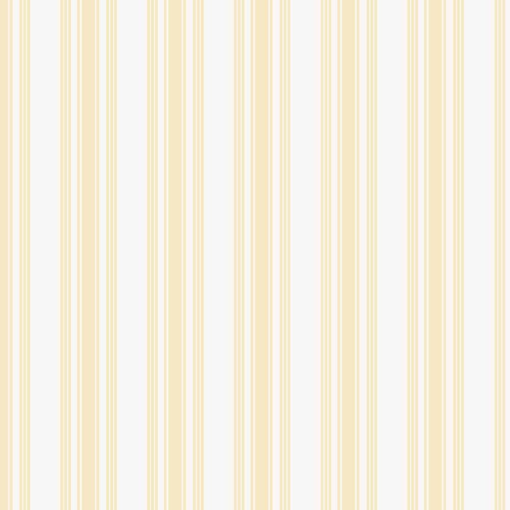 Bespoke Decor Farrow & Ball Tented Stripe Wallpaper 1356 paint