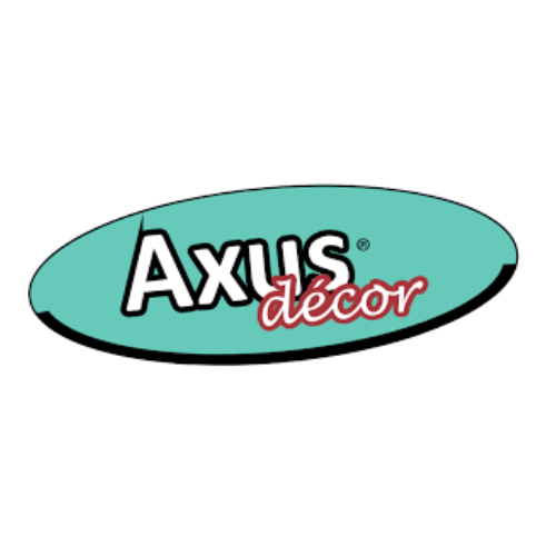Axus