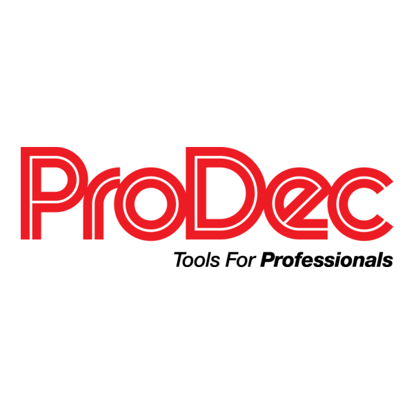 ProDec