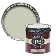 Farrow & Ball Eddy No. 301 - Estate Emulsion 2.5L