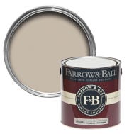 Farrow & Ball Roasted Macadamia No. CB2 - Estate Eggshell 750ml