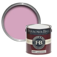 Farrow & Ball Shallot No. CB3 - Flat Eggshell 750ml
