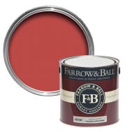 Farrow & Ball Romesco No. CB4 - Modern Emulsion 2.5L