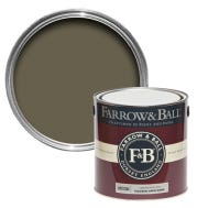 Farrow & Ball Cardamom No. CB5 - Modern Emulsion 2.5L