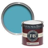 Farrow & Ball Lobster No. CB7 - Flat Eggshell 5L