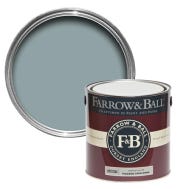 Farrow & Ball Sardine No. CB8 - Estate Emulsion 5L