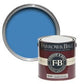 Farrow & Ball Pea Flower Tea No. CB12 - Flat Eggshell 5L