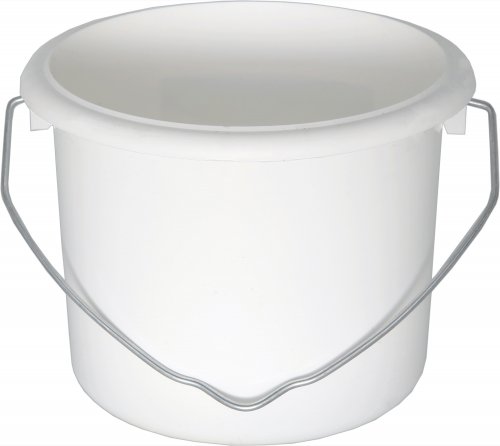 Bespoke Decor Axus 2.5L Paint Kettle paint