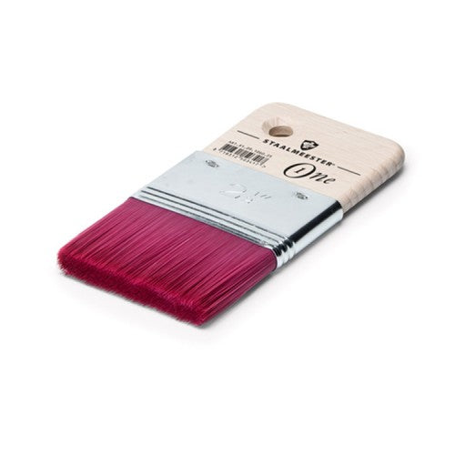 One Mottler paddle handle