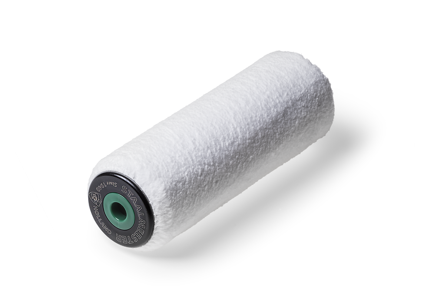 Bespoke Decor NI 2 pack micofelt roller 25cm paint