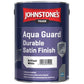 Johnstones Trade Aqua Guard Durable Satin