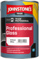 Johnstones Trade (white) Professional Gloss