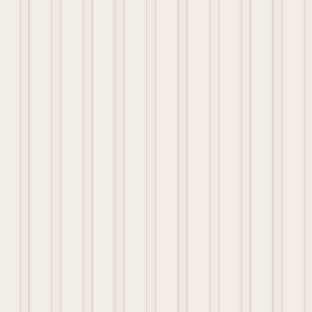Farrow & Ball Block Print Stripe - Wallpaper 10 Metres