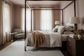 Farrow & Ball Dead Salmon No.28 Dead-Flat Matt Multi-surface Emulsion paint