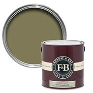 Farrow & Ball Dibber No. 312 - Estate Emulsion 100ml