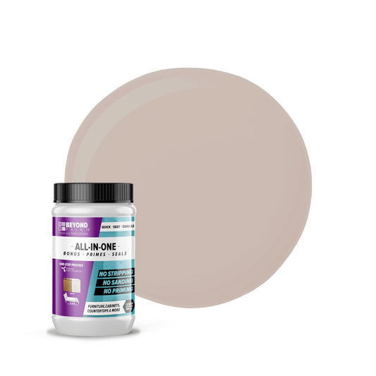 Bespoke Decor Sand paint