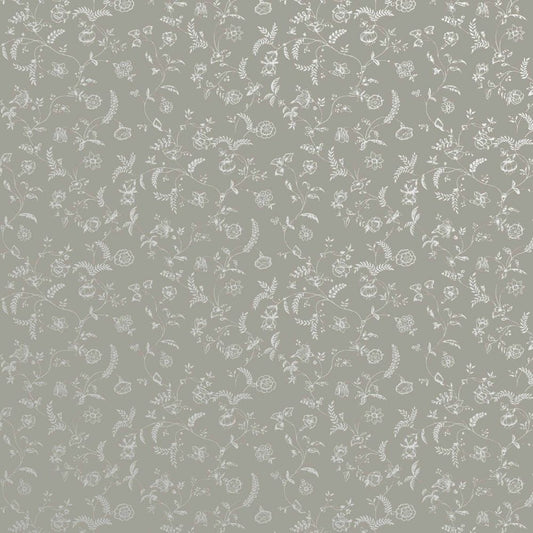 Farrow & Ball Uppark - Wallpaper 210 x 270 mm