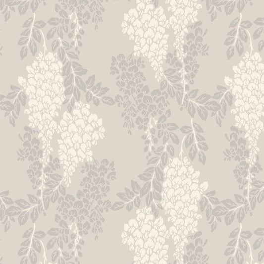 Farrow & Ball Wisteria - Wallpaper 10 Metres