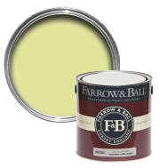 Bespoke Decor 2.5L Estate Eggshell Hog Plum No.CB1 paint