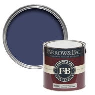 Bespoke Decor 750ml Modern Emulsion Blue Maize No.CB11 paint